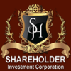 ShareholderIC