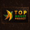 TopMoneyProject