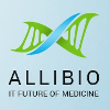 Allibio