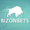 BizonBets