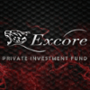 Excore