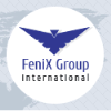 FenixGroup