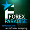 ForexParadise