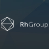 RhGroup