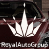 RoyalAutoGroup