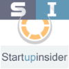 StartupInsider