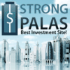 StrongPalas
