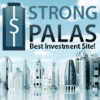 Strongpalas