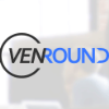 VenRound