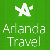 ArlandaTravel