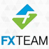 FXTeam