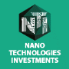 Nano-11