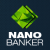 NanoBanker