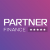 Partner-Finance