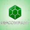 UIPcompany