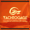 YachtoGage