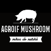 Agroif