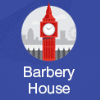 BarberyHouse