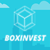 BoxInvest