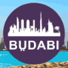 Budabi