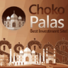 Choko palas