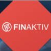 Finaktiv