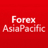 ForexAsiaPacific
