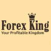 ForexKing