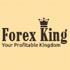 Forexking