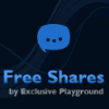 FreeShares