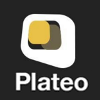 Plateo