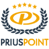 PriusPoint