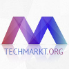 TechMarkt