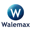 Walemax