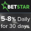 BetStar