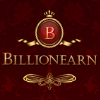 BillionEarn