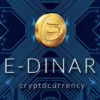 E-Dinar