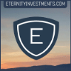 EternityInvestments