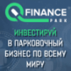 FinancePark