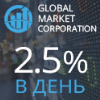 Global-Market