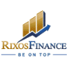 RixosFinanzas