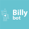 BillyBot