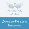 BusinessAngels