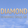 Diamond-Inversión-Group