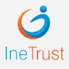 IneTrust