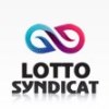 LottoSyndicat