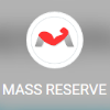 MassReserve