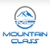 MountainClass