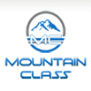 Mountainclass