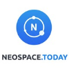 NeoSpace